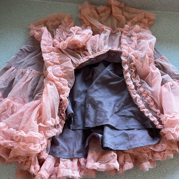 Urban Outfitters Brand new with tags BDG - Picture 2 of 5